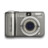 Powershot A620 Icon